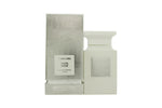 Tom Ford Soleil Neige Eau de Parfum 100ml Spray - PerfumezDirect®