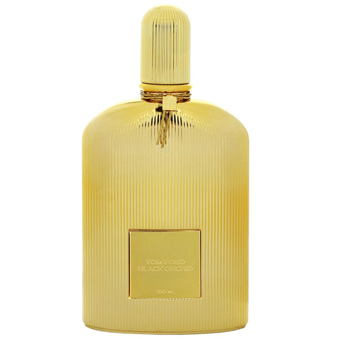 Tom Ford Black Orchid Gold Edp Spray 100 - PerfumezDirect®