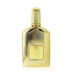 Tom Ford Black Orchid Gold Edp Spray 50 - PerfumezDirect®