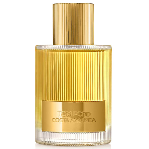 Tom Ford Costa Azzurra Eau De Parfum Spray 100ml - PerfumezDirect®