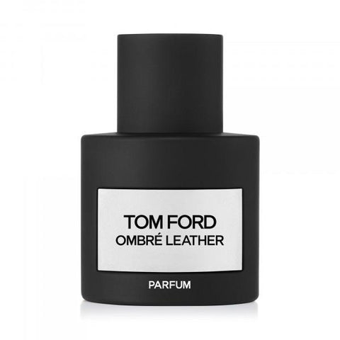 Tom Ford Ombré Leather Parfum 50ml - PerfumezDirect®