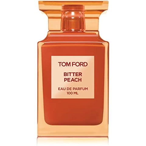 Tom Ford Bitter Peach Eau de Parfum 100ml Spray - PerfumezDirect®