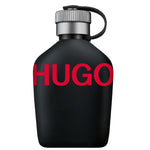 Hugo Boss Just Different Edt Spray 125 ml - PerfumezDirect®