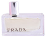 Prada Amber Pour Femme Edp Spray 50ml - PerfumezDirect®