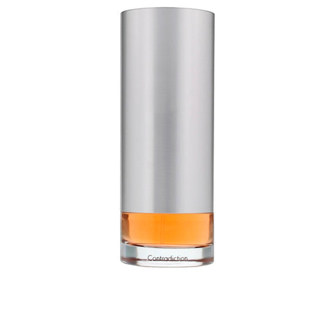 Calvin Klein Contradiction For Women Edp Spray 50 ml - PerfumezDirect®