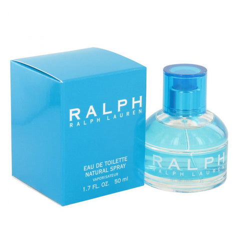 Ralph Lauren Ralph Edt Spray 50 ml - PerfumezDirect®
