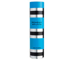 YSL Rive Gauche For Women Edt Spray 50ml - PerfumezDirect®