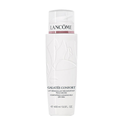 Lancome Galatee Confort Comforting Remover Milk 400 ml - PerfumezDirect®