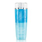 Lancome Bi Facil Instant Cleanser 125 ml - PerfumezDirect®