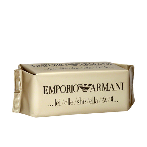 Armani Emporio She Edp Spray 30ml - PerfumezDirect®