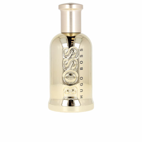 Hugo Boss Boss Bottled Eau De Parfum Collector 100ml - PerfumezDirect®