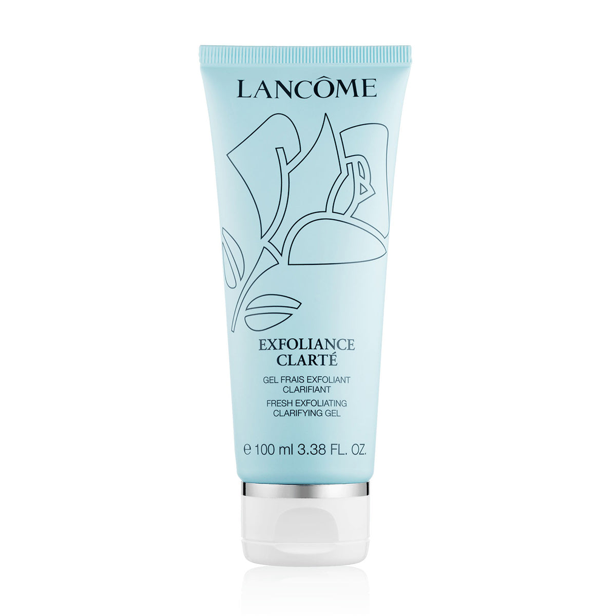 Lancome Exfoliance Clarte Clarifying Gel 100 ml - PerfumezDirect®