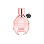 Viktor & Rolf Flowerbomb Edp Spray 20ml - PerfumezDirect®