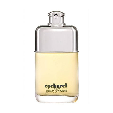 Cacharel Pour L Homme Edt Spray 50 ml - PerfumezDirect®
