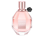 Viktor & Rolf Flowerbomb Edp Spray 100 ml - PerfumezDirect®