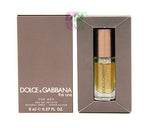 Dolce & Gabbana The One for Men Edt 8ml Spray - PerfumezDirect®