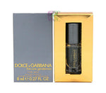 Dolce & Gabbana The One Gentleman Edt 8ml Spray - PerfumezDirect®