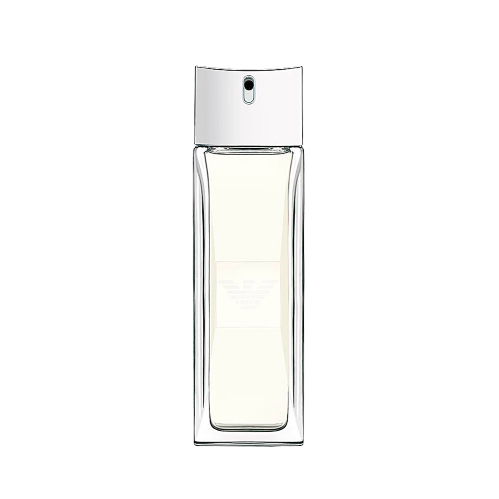 Armani Diamonds For Men Edt Spray 75ml - PerfumezDirect®