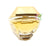 Paco Rabanne Lady Million Edp 5ml Mini Women Perfume Miniature Fragrances - PerfumezDirect®