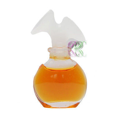 Chloe Edt 3.7ml Women Perfume Eau de Toilette Miniature Fragrances Mini New - PerfumezDirect®