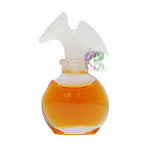 Chloe Edt 3.7ml Women Perfume Eau de Toilette Miniature Fragrances Mini New - PerfumezDirect®