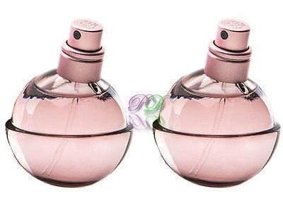 Carolina Herrera 212 Sexy Edp 100ml Women Perfume Eau de Parfum ...
