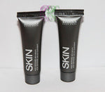 Hugo Boss SKIN Age Defense Skin Serum Men 14ml Mini Fragrances Boss Serum - PerfumezDirect®