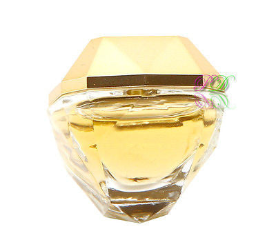 Paco Rabanne Lady Million Edp 80ml Women Perfume Eau de Parfum - PerfumezDirect®