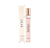 Lancome Idole Edp 10ml Rollerball Perfume Women Fragrance Lancôme - PerfumezDirect®