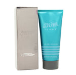 Jean Paul Gaultier Le Male All Over Shower Gel 200ml - PerfumezDirect®