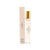 Burberry My Burberry Blush Edp 7.5ml Roll on Perfume Women Boxed New - PerfumezDirect®