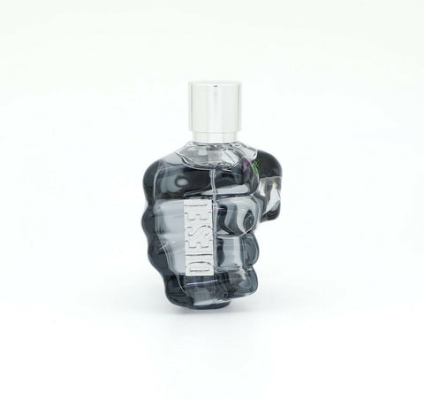 Diesel Only The Brave Edt 75ml Perfume - PerfumezDirect®