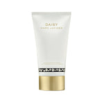 Marc Jacobs Daisy Luminous Body Lotion 150ml - PerfumezDirect®