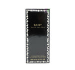 Marc Jacobs Daisy Luminous Body Lotion 150ml - PerfumezDirect®