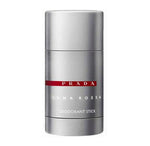 Prada Luna Rossa Deodorant Stick 75ml Men Deo Stick - PerfumezDirect®