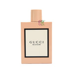 Gucci Bloom Edp 100ml Perfume Women Fragrances Spray - PerfumezDirect®