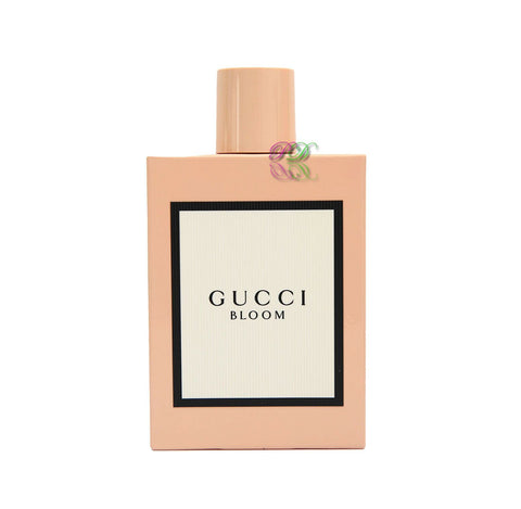 Gucci Bloom Edp 100ml Perfume Women Fragrances Spray - PerfumezDirect®