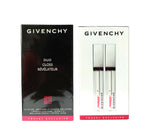 Givenchy Duo Gloss Revelateure Lipcolour Enhancer 2 x 6ml - PerfumezDirect®