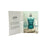 Jean Paul Gaultier Le Male Edt 1.5ml Vial Perfume Spray - PerfumezDirect®