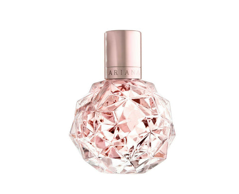 Ariana Grande Ari Edp 30ml Women Perfume Eau de Parfum Spray - PerfumezDirect®