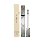 Burberry Cat Lashes Eye Opening Volume Jet Black No 1 Mascara 7ml - PerfumezDirect®