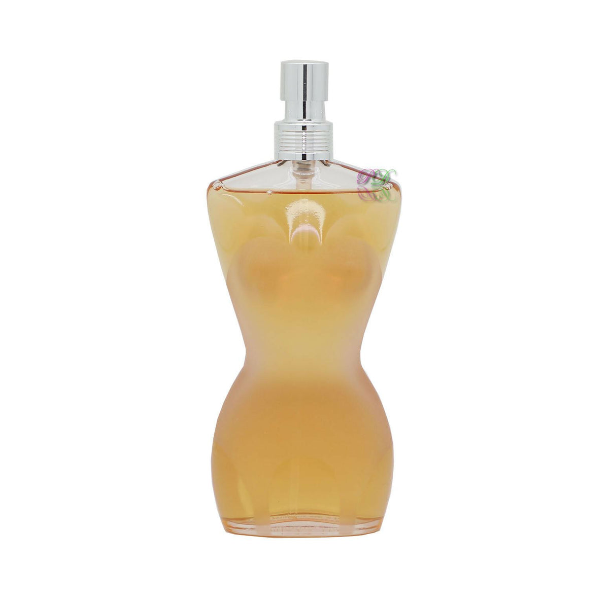 Jean Paul Gaultier Classique Edt 50ml Women Perfume - PerfumezDirect®