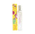 Escada Flor Del Sol Limited Edition Edt 7.4ml Fragrance Pen Women Perfume - PerfumezDirect®