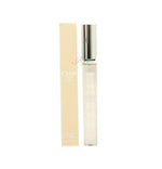 Chloe Fleur De Parfum Edp 10ml Rollerball Perfume - PerfumezDirect®