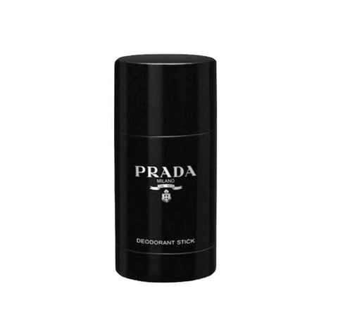 Prada L'Homme Prada 75ml Deodorant Stick - PerfumezDirect®