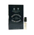 Penhaligon No 33 Eau De Cologne 1.5ml Vial Perfume Spray - PerfumezDirect®