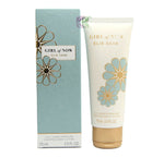 Elie Saab Girl of Now Scented Body Lotion 75ml - PerfumezDirect®