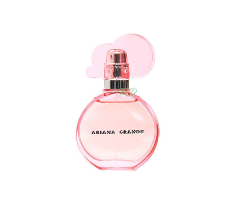 Ariana Grande Cloud Pink Edp 30ml Women Perfume Eau de Parfum Spray - PerfumezDirect®