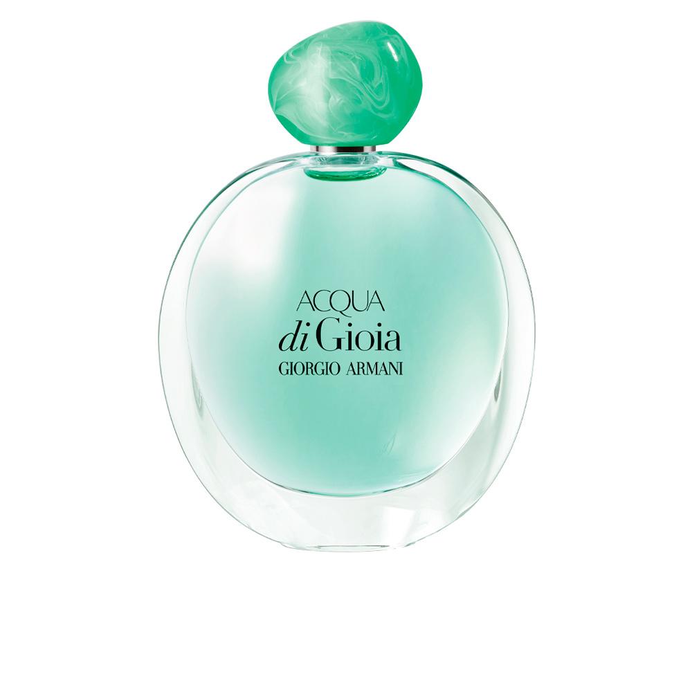 Armani Acqua Di Gioia Edp Spray 150 ml - PerfumezDirect®