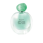 Armani Acqua Di Gioia Edp Spray 50 ml - PerfumezDirect®